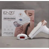 "ENZO EN-8591 Professional LCD Display 2-in-1 IPL Laser Epilator –Intl Version