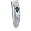 Valera - T-Blade Professional - Compact Hair Clipper 642.01, Universal Voltage