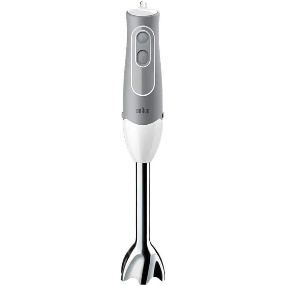 Braun Multiquick 525 Hand Blender - 750W,