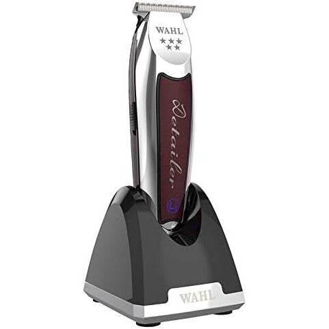 Wahl Cordless Detailer Li