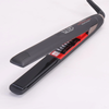 ENZO EN-5183 Professional Salon Straightener  - International Version