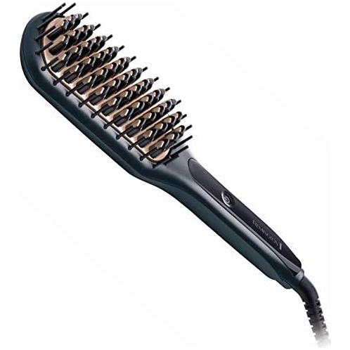 Remington CB7400 Straight Brush