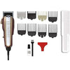 Wahl Clipper Legend Corded