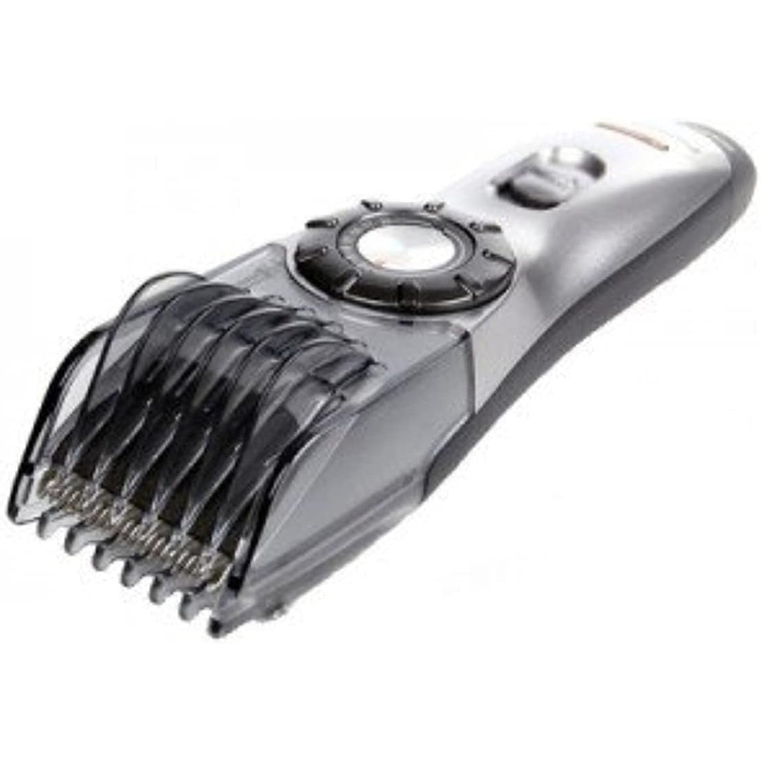 Panasonic Er217 Rechargeable Wet/Dry Beard Trimmer,