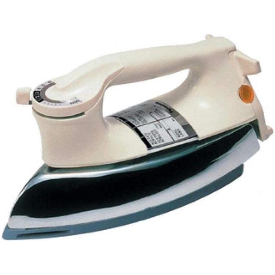 Panasonic NI-22AWT Dry Iron