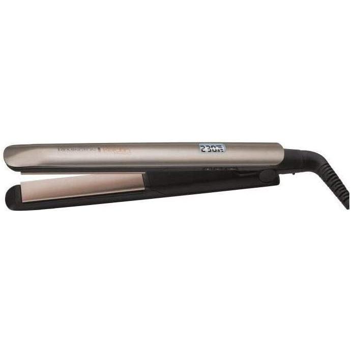 Remington Keratin Protect S8540 Straightener