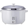 Nova 6.0 Liters Rice Cooker, NRC-977-6