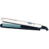 Remington Res8500,Remington Shine Therapy Straightener, Multicolor,