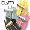 ENZO EN-8862 Nano Titanium Hair Dryer - Intl Version