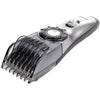 Panasonic ER217 Hair and Beard Trimmer Wet & Dry