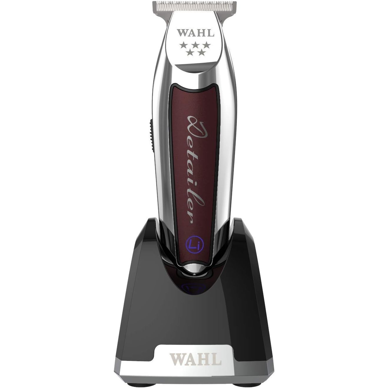 Wahl Cordless Detailer Li