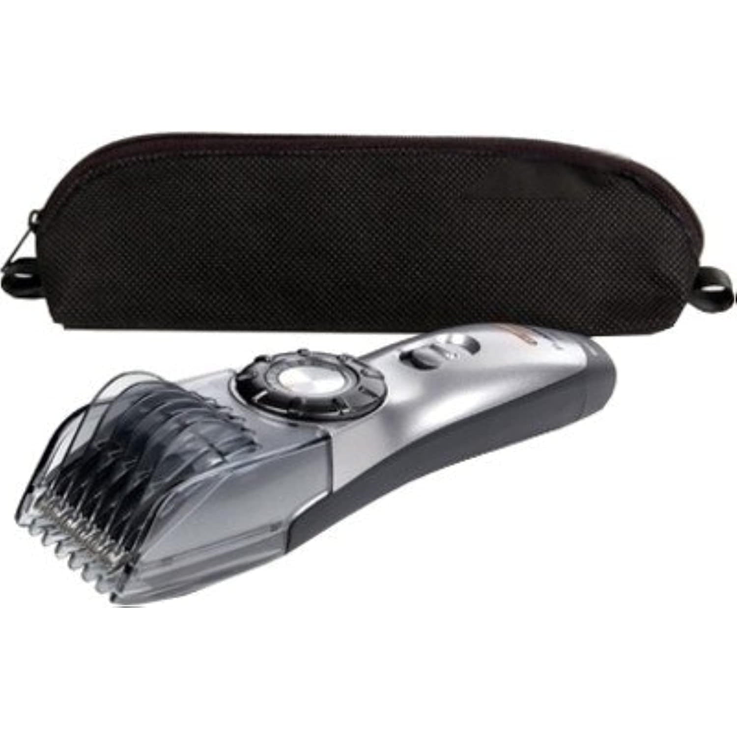 Panasonic ER217 Hair and Beard Trimmer Wet & Dry