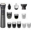 Philips 7000 Series 13 in 1 Multigroom, MG7920/15