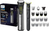 Philips All-in-One Trimmer Series 9000 MG9553/15