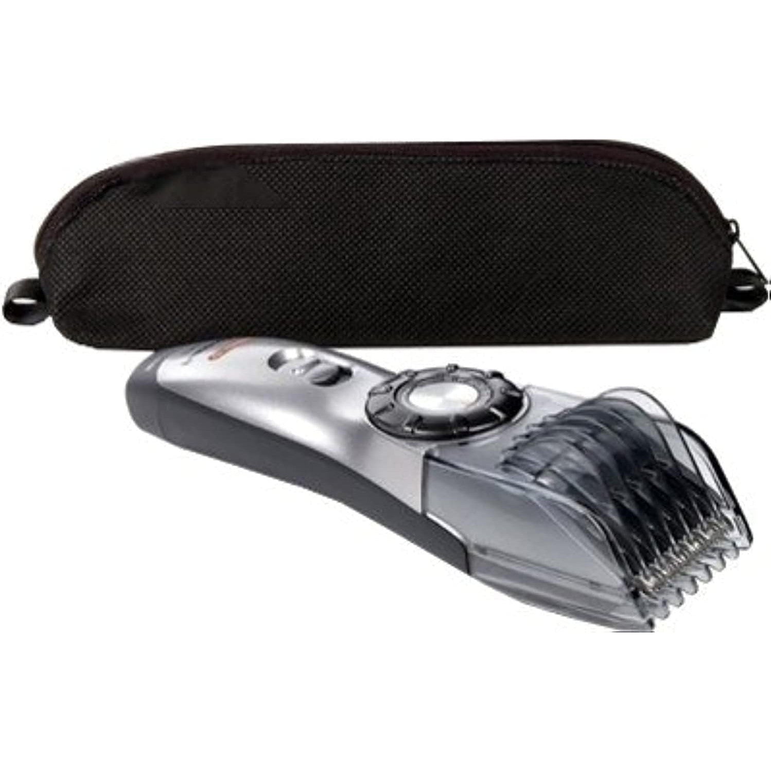 Panasonic ER217 Hair and Beard Trimmer Wet & Dry