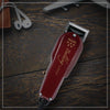 Wahl - 8110-024 Balding Clipper