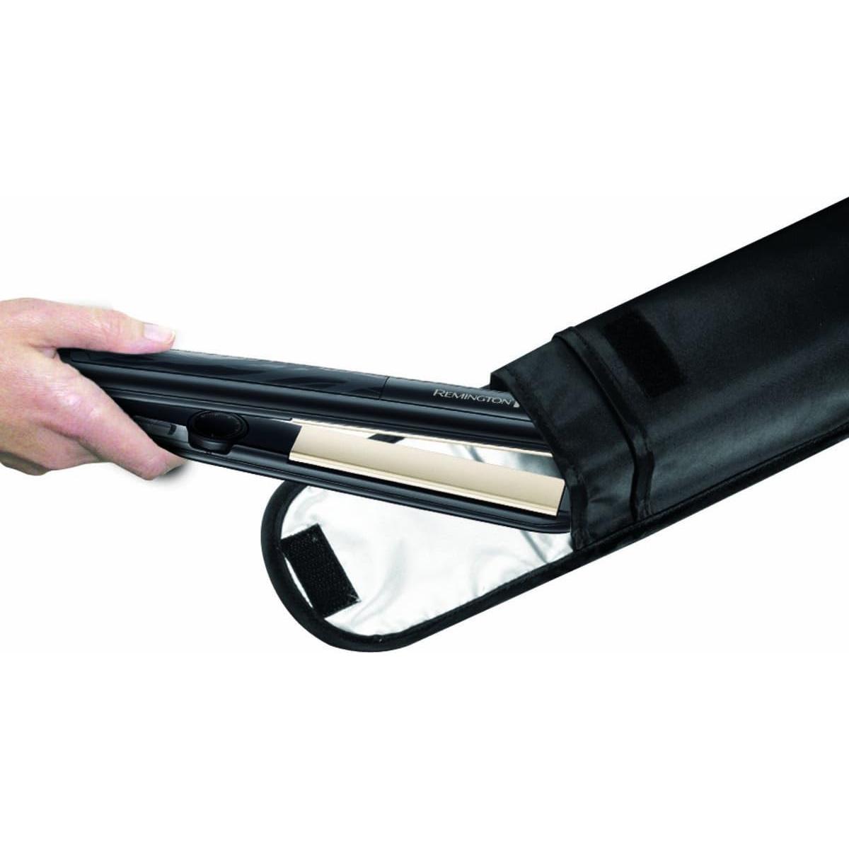 Remington E51 Ceramic Straight 230 Hair Straightener