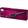 PHILIPS Women's ThermoProtect Large Brush, Multicolored,BHH885/03