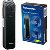 Panasonic Er240 Wetdry Moustachebeard Trimmer For Men Made In Japan