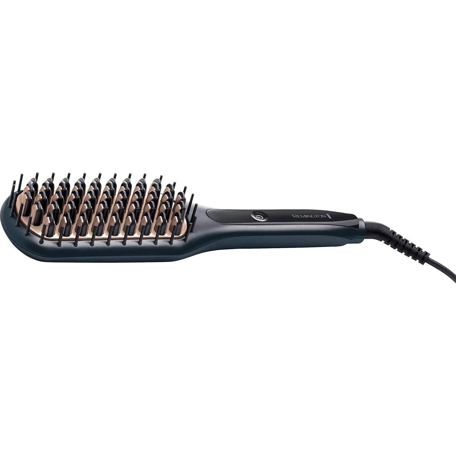 Remington CB7400 Straight Brush