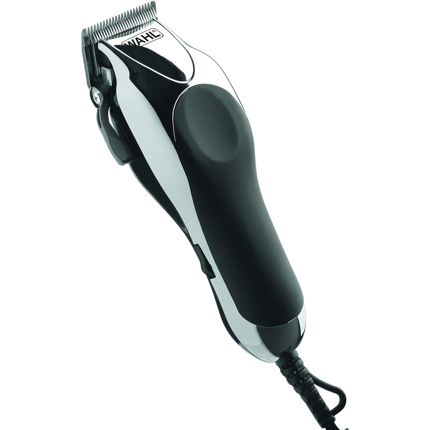 Wahl 79524-227 Dry For Men - Clipper & Trimmer