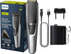 Philips Beardtrimmer series 3000 BT3232/15,