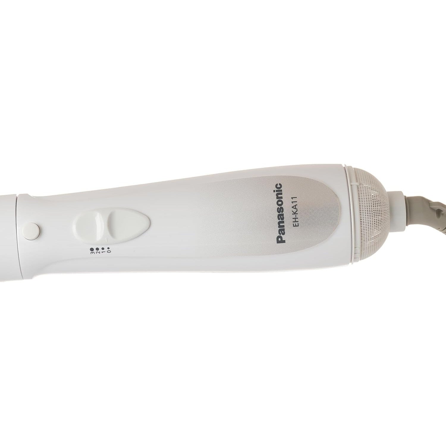 Panasonic KA11 Hair Dryer