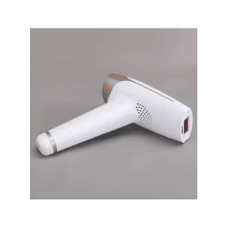 "ENZO EN-8591 Professional LCD Display 2-in-1 IPL Laser Epilator –Intl Version