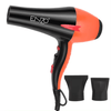 ENZO EN-6113 5500W Professional Hair Dryer-Intl Version