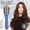 ENZO EN-4127 Professional Ionic Hair Dryer – 2000W-Intl Version