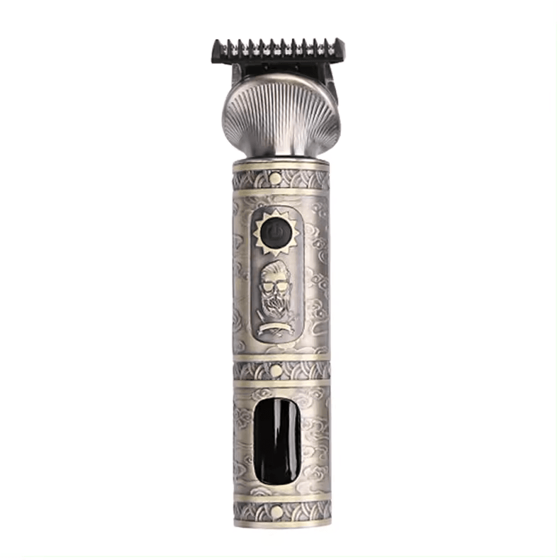 ENZO EN-5036A Professional Hair Clipper-Intl Version