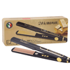 ENZO EN-5182 ENZO Professional Ceramic Hair Iron Straightener - Intl Version