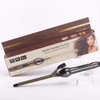 EN-2225 13mm Ceramic Hair Curler- Intl Version