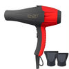 ENZO EN-6109 2000 W Professional Hair Dryer-Intl Version