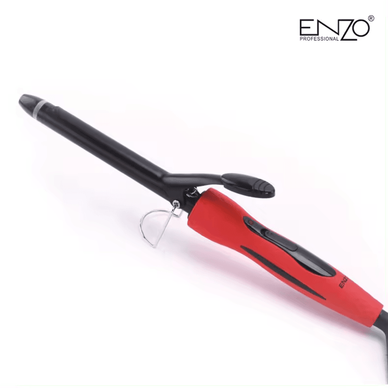 ENZO EN-6306 ENZO Professional Italian Hair Styling Combo Pack - Intl Version