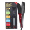 ENZO EN-3986 Enzo Professional Hair Repair Tool Kit Protein Hair Straightener-Intl Version