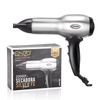 ENZO EN-8225 Professional Hair Dryer – 2200W-Intl Version