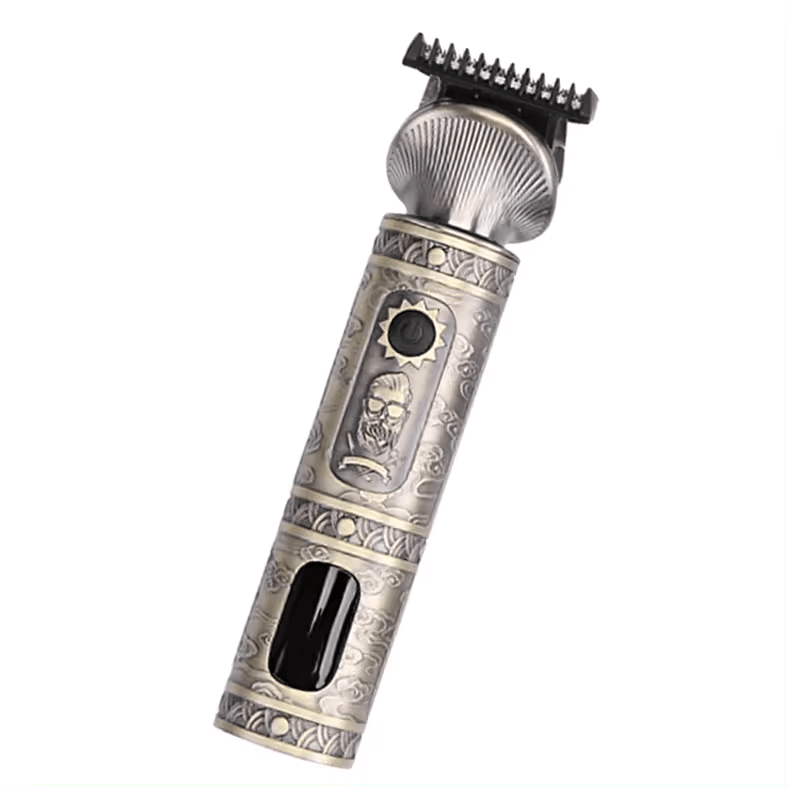 ENZO EN-5036A Professional Hair Clipper-Intl Version