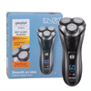 ENZO EN-9309 Rechargeable Three Swivel Head Men-Intl Version