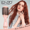 ENZO EN-6209  One-Step 1500W Pro Blow-Out Styler – Intl Version