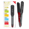 ENZO EN-3985  Hair Straightener,  -Intl Version