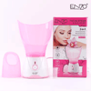 ENZO EN-8104 Facial Steamer - Intl Version