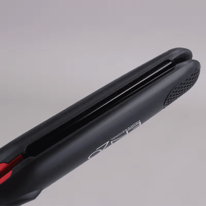 ENZO EN-3985  Hair Straightener,  -Intl Version